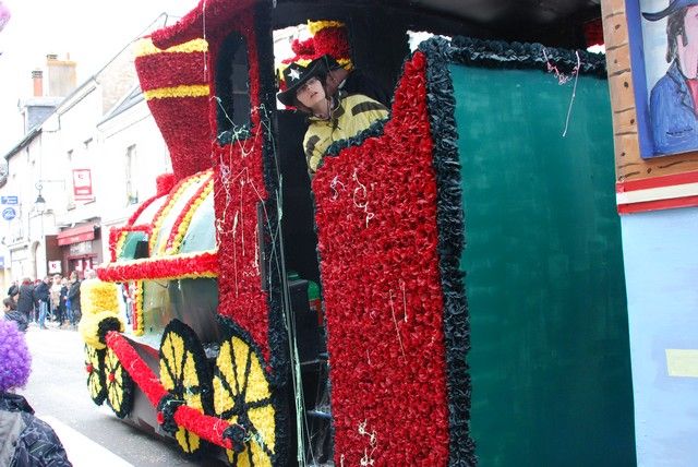 carnaval 2013 bis (74).JPG